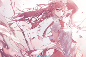 新手如何进入游戏市场？