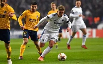 中诚国际：政治局会后如何看待房地产市场？