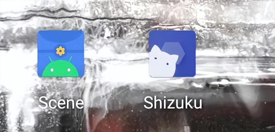 「玩机教程」游戏帧率需要实时监控？教你一个教程！