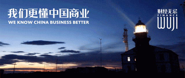 陪玩的“游戏生活”