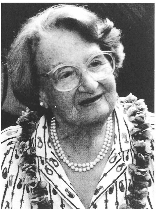 [栏目]沙盘游戏01｜应用领域及作用