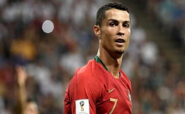 盘点全球市值最高的十大游戏公司：腾讯网易在世界范围内是什么水平？