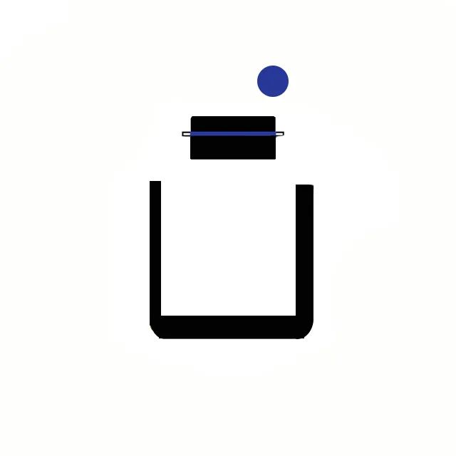 游戏行业工作与解压爱用分享。