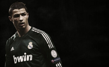 长文面经：零基础游戏渲染／图形引擎开发之路