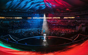 2022年度优秀研究成果的通报