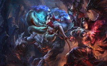 2023年遴选真题及答案面试(五篇)