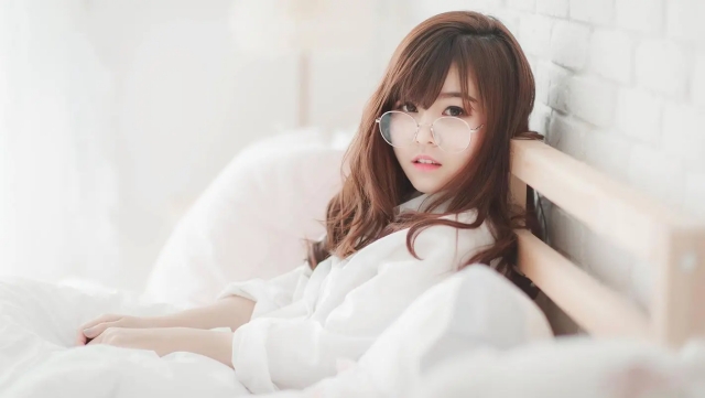 短视频对大脑的伤害有多大？